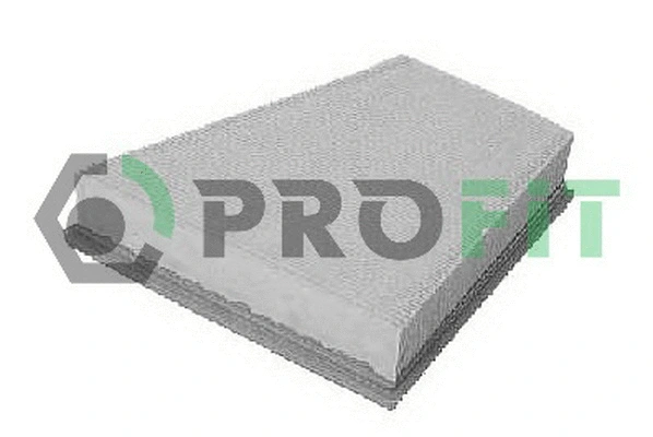 Air Filter (1512-1026)