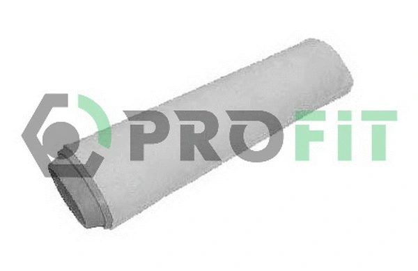 Air Filter (1512-3008)