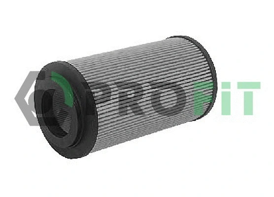 Oil Filter (1541-0176)
