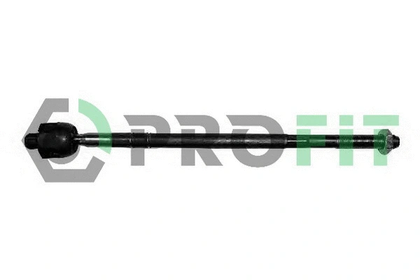Inner Tie Rod (2303-0086)