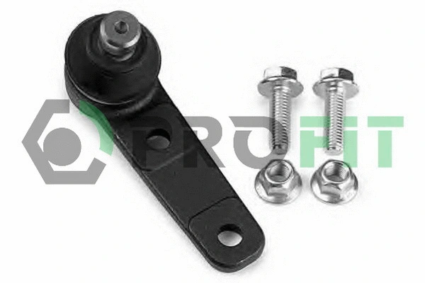 Ball Joint (2301-0061)
