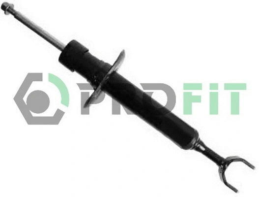Shock Absorber (2002-0324)