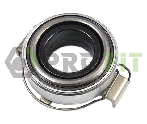 Clutch Release Bearing (2530-2046)