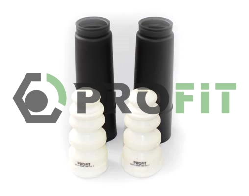 Dust Cover Kit, shock absorber (2314-9140)