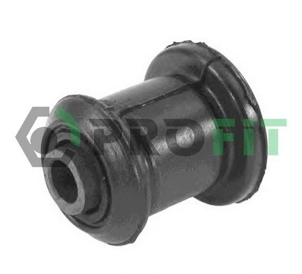 Mounting, control/trailing arm (2307-0064)