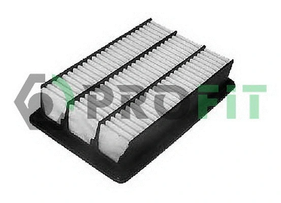 Air Filter (1512-2663)