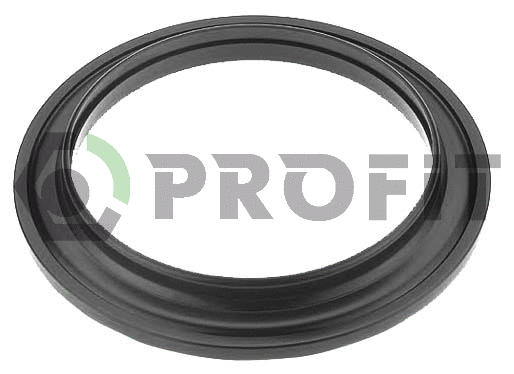 Rolling Bearing, suspension strut support mount (2314-0566)