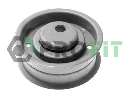 Tensioner Pulley, timing belt (1014-2315)