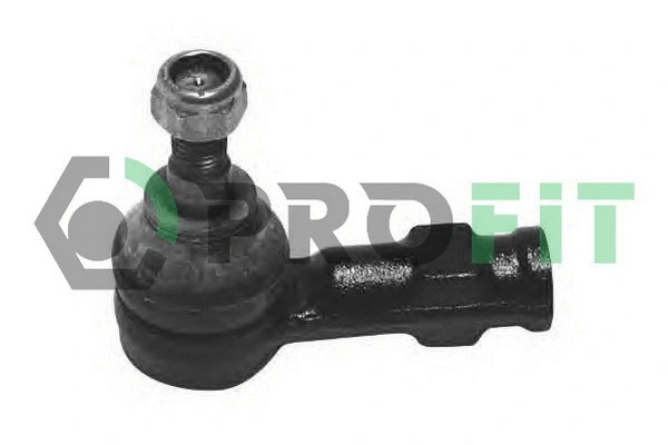Tie Rod End (2302-0290)