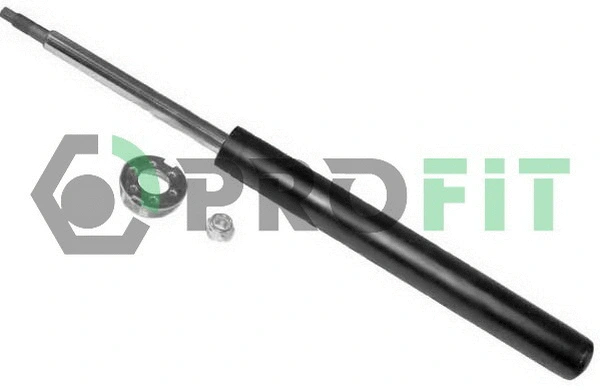 Shock Absorber (2001-0804)