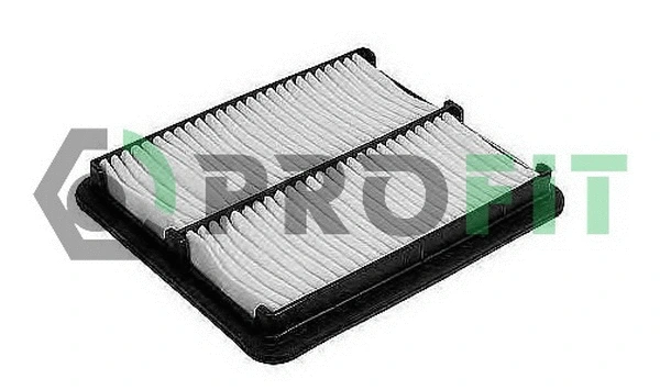 Air Filter (1512-2106)