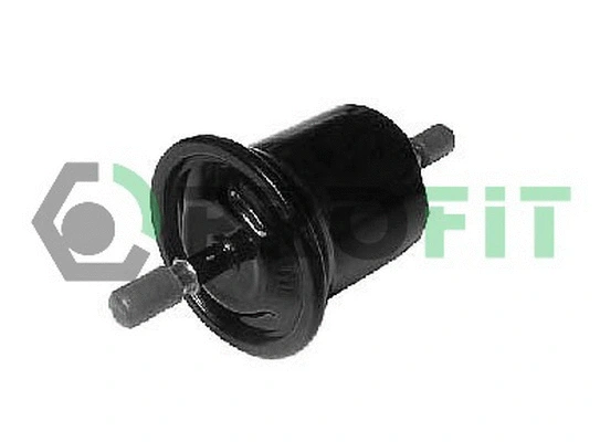 Fuel Filter (1530-2514)