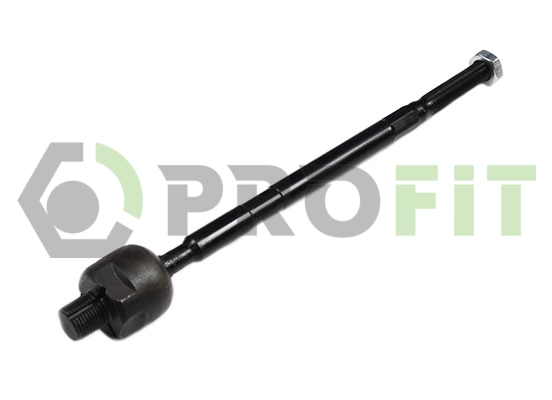 Inner Tie Rod (2303-0330)