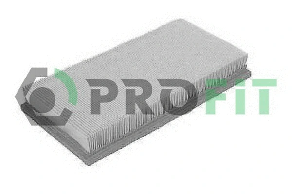 Air Filter (1512-2630)