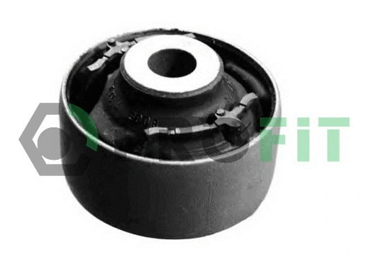 Mounting, control/trailing arm (2307-0341)
