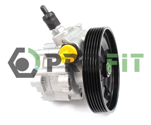 Hydraulic Pump, steering (3040-0914)