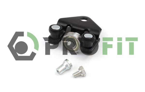 Roller Guide, sliding door (2030-0021)