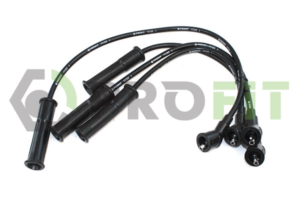 Ignition Cable Kit (1801-6252)