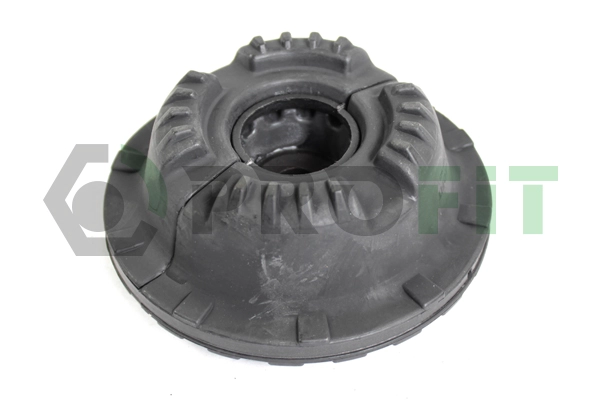 Mounting, shock absorber (2314-0945)