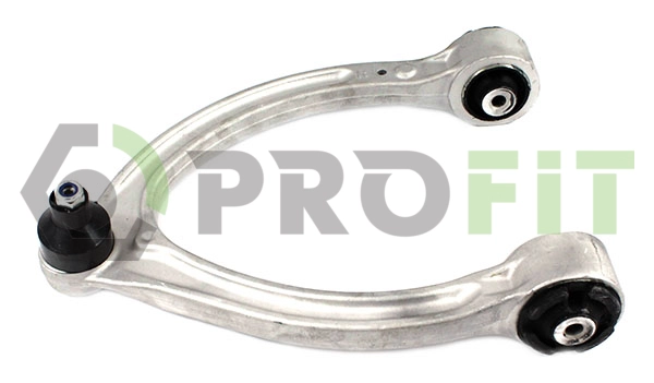 Control/Trailing Arm, wheel suspension (2304-0487)
