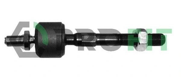 Inner Tie Rod (2303-0050)