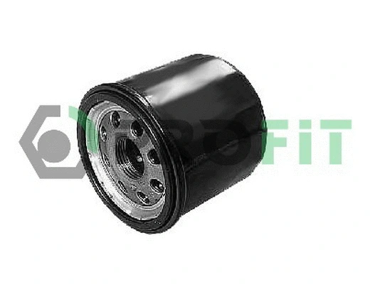 Oil Filter (1541-0247)