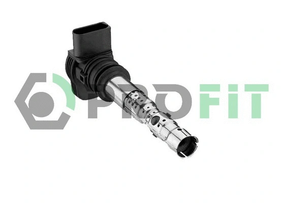Ignition Coil (1810-9002)