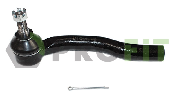 Tie Rod End (2302-0669)