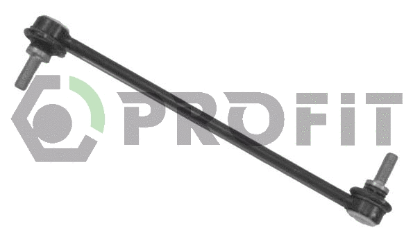 Link/Coupling Rod, stabiliser bar (2305-0550)