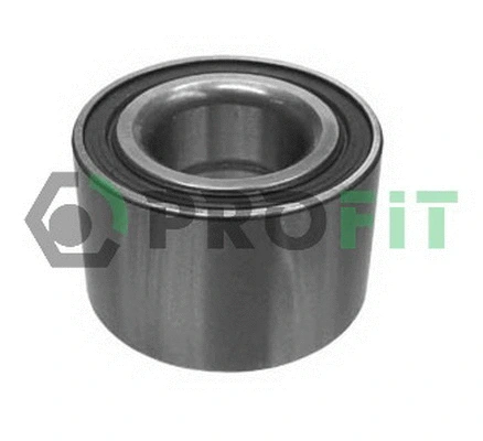 Wheel Bearing (DAC30600337)