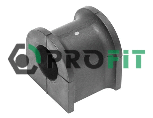 Bracket, stabiliser mounting (2305-0642)