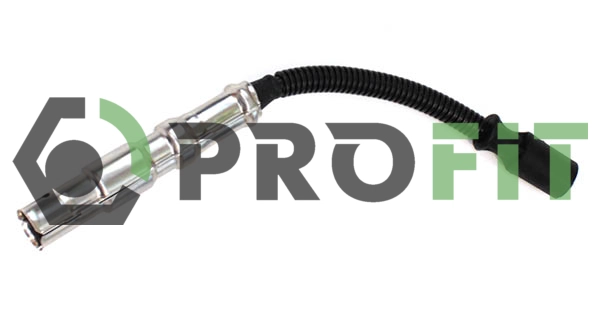 Ignition Cable Kit (1801-0493)