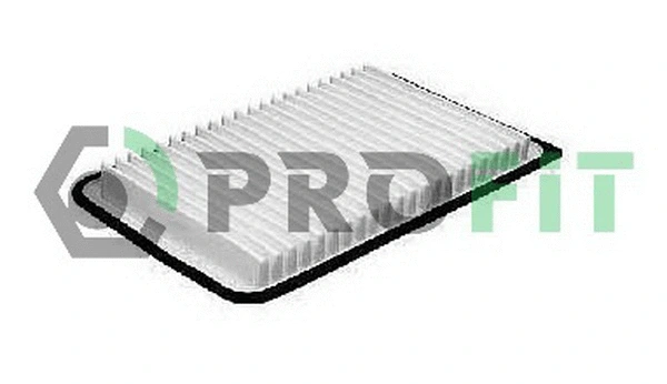 Air Filter (1512-2607)