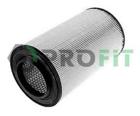 Air Filter (1512-2660)