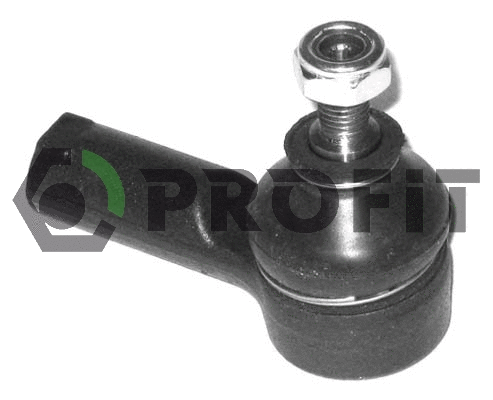 Tie Rod End (2302-0571)