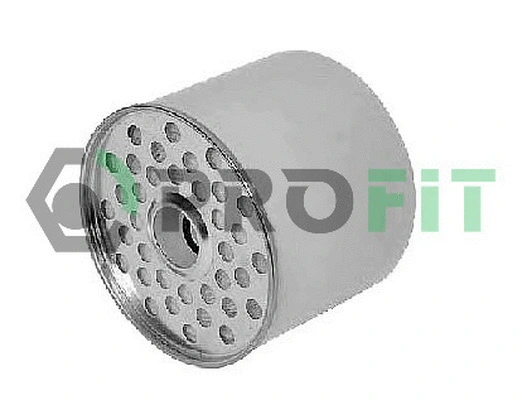 Fuel Filter (1532-1047)