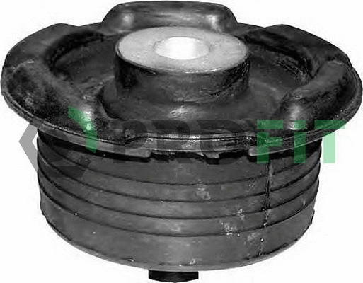 Bushing, axle beam (2307-0381)