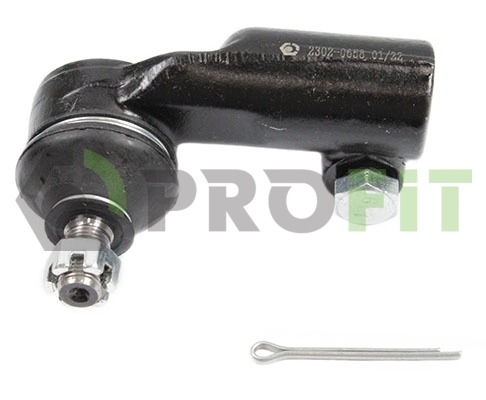 Tie Rod End (2302-0658)