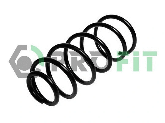 Suspension Spring (2010-1059)