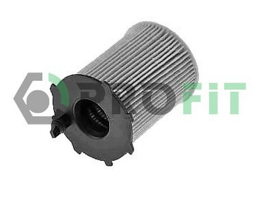 Oil Filter (1541-0171)