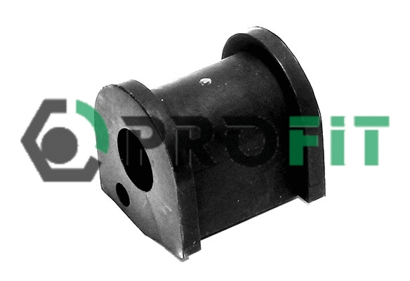 Bracket, stabiliser mounting (2305-0617)