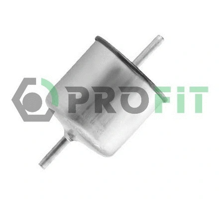 Fuel Filter (1530-0415)
