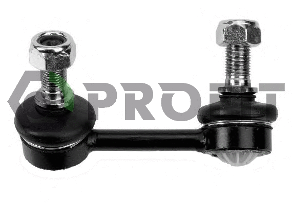 Link/Coupling Rod, stabiliser bar (2305-0467)