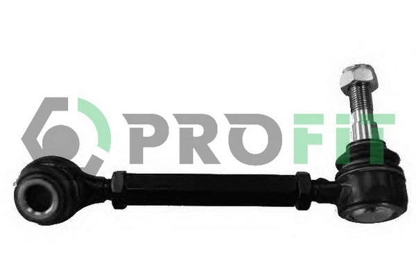 Control/Trailing Arm, wheel suspension (2303-0212)