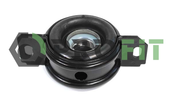 Suspension, propshaft (2311-0123)