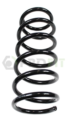Suspension Spring (2010-1916)