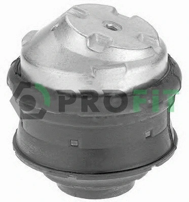 Mounting, engine (1015-0083)