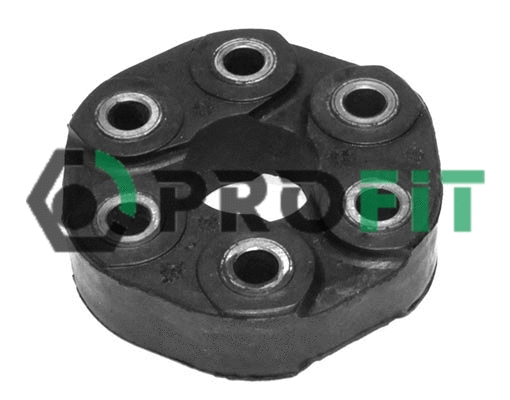 Joint, propshaft (2311-0019)