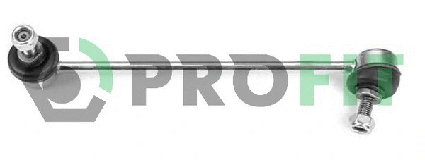 Link/Coupling Rod, stabiliser bar (2305-0282)