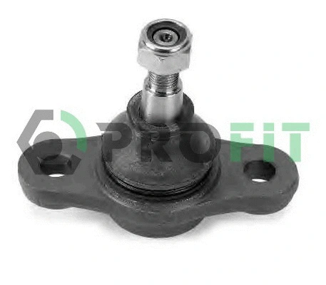 Ball Joint (2301-0374)